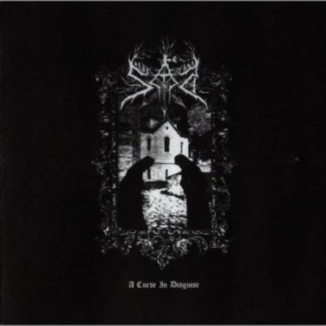 Sad - A Curse in Disguise | Amor Fati Productions