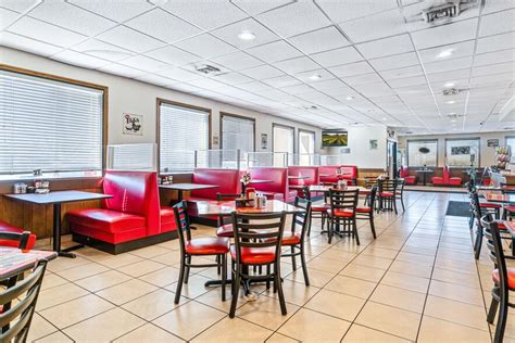 214 E Pulaski Hwy, Elkton, MD 21921 - Restaurant For Sale Cityfeet.com