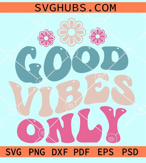 Teach Wavy Font SVG Free Teach Wavy Font SVG Download Svg, 53% OFF