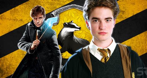 Harry Potter: The 10 Most Admirable Hufflepuff Traits (& The 10 Worst ...