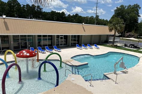 Book Quality Inn & Suites in Pawleys Island | Hotels.com