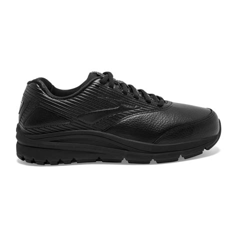 Walking Shoes for Women | Brooks Running