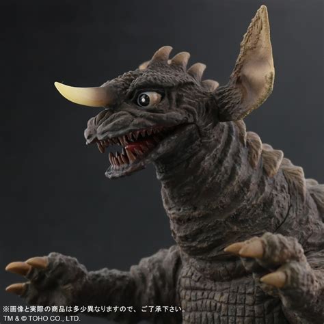 baragon_9.jpg | MyFigureCollection.net