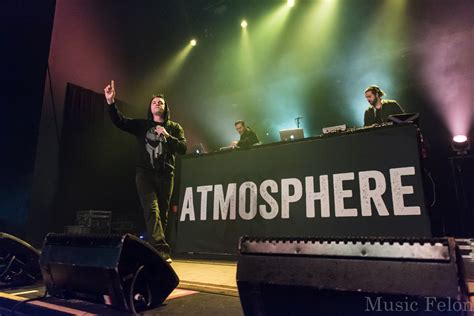 Atmosphere-7518 – Music Felon