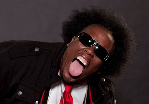 The ‘Welcome To Strangeland’ Interview With Krizz Kaliko – SM Exclusive