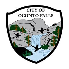 #23-023 - City of Oconto Falls, Wisconsin - Street Dept.- Wisconsin Surplus Online Auction