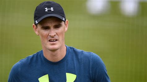 Jamie Murray hits out at airline for losing his tennis rackets ...