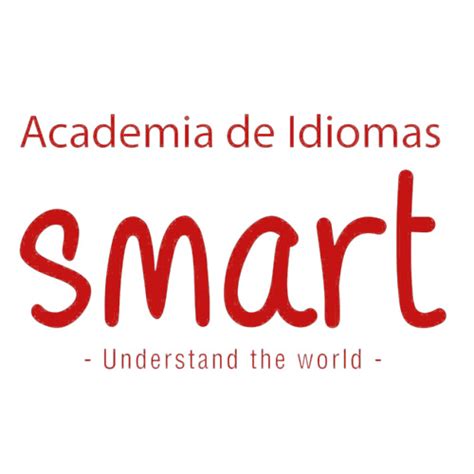 Academia de Idiomas Smart - Arkadia Centro Comercial