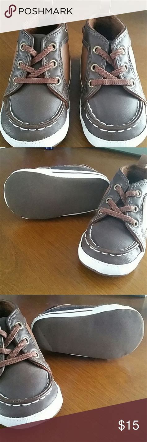 Carters baby shoes | Carters baby shoes, Boy crib shoes, Shoes