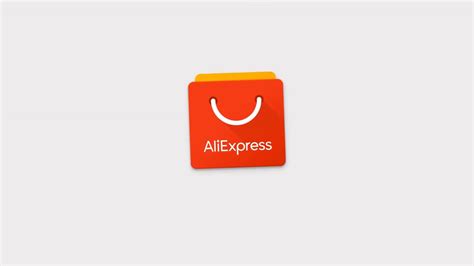 Aliexpress Icon #99383 - Free Icons Library