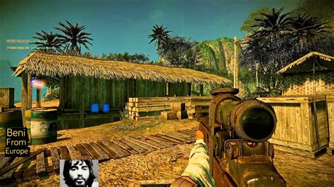 VIETNAM MULTIPLAYER SHOOTER GAME, GAMEPLAY ONLINE - YouTube