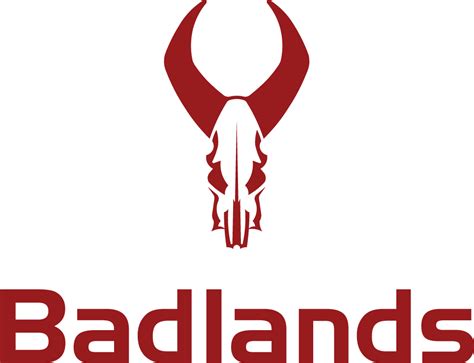 Badlands 4500 Pack Review – Backcountry Bowhunting