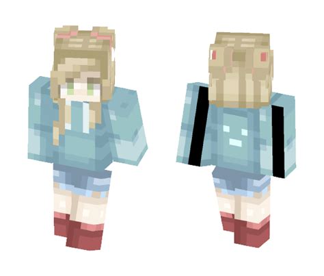 Download the derp face ._. Minecraft Skin for Free. SuperMinecraftSkins