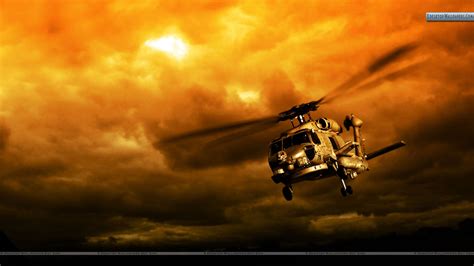 Vietnam War Wallpaper HD - WallpaperSafari