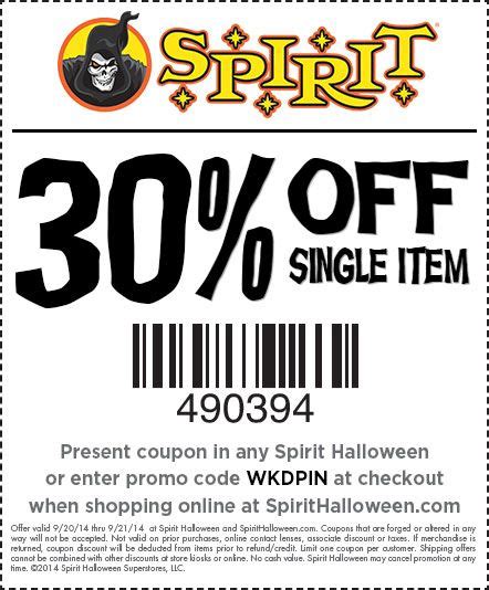 Store Locator at SpiritHalloween | Spirit halloween, Halloween coupons, Halloween costume store