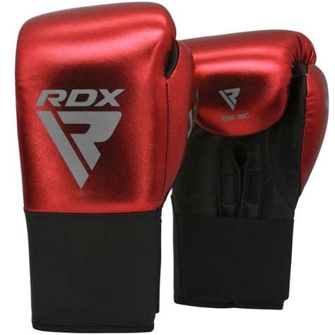 RDX J13 Kids 8oz Boxing Gloves | RDX® Sports