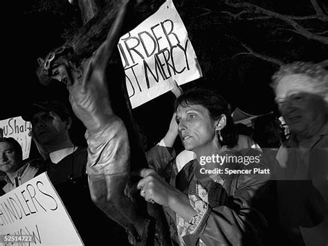 Jana Carpenter Photos and Premium High Res Pictures - Getty Images