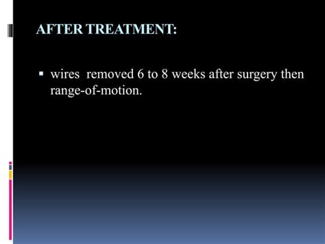 Osteotomy