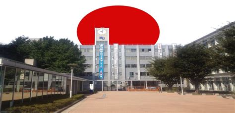 Kanagawa University ranking | Global, Regional & Subjects Rankings ...