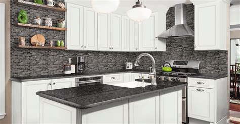 Kitchen Backsplash Cabinet And Countertop Designer - Kitchen Cabinet Ideas