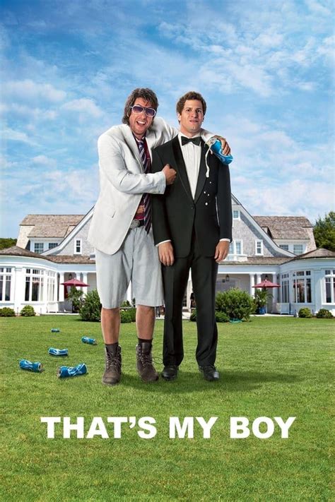 List of Adam Sandler Movies on Netflix - What's on Netflix