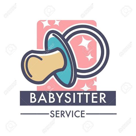 Baby sitter | in Ramsey, Cambridgeshire | Gumtree