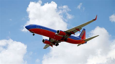 Southwest Airlines Announces Plans to Add Service at O’Hare Airport ...