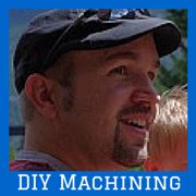 DIY Machining