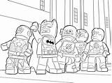 The Lego Movie Emmet Coloring Pages sketch template