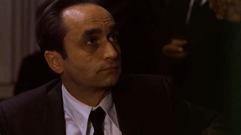 John Cazale