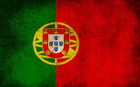 European Portuguese resources | Hacking Portuguese