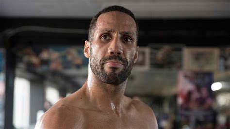 James DeGale Announces His Retirement at 33