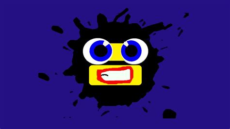 Klasky Csupo Splaat Remake Edition by Voltron5051 on DeviantArt