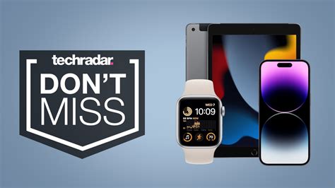 The best iPhone deals are back at Verizon - get a free iPad and Apple ...