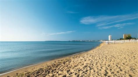 Things to do in Sunny Beach | TUI.co.uk