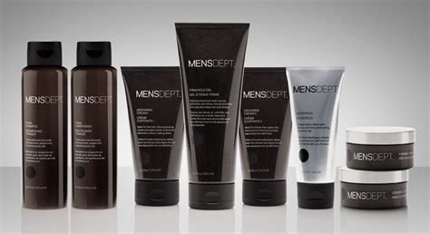 Men’s Hair Products | Skin Products for Men – Hair M Grooming