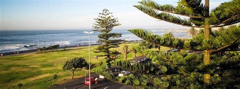 Sea Point Hotels | Luxury Hotels And Guesthouses in Sea Point Cape Town