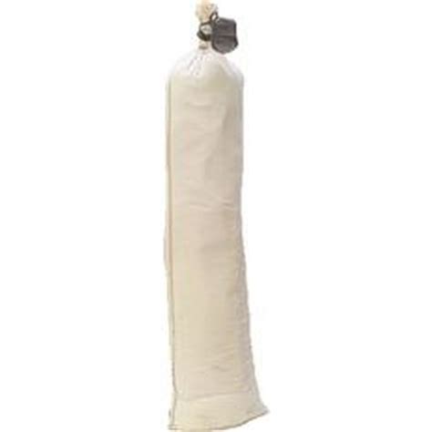 MAGNESIUM ANODE BAG, 9 LBS. - Walmart.com - Walmart.com