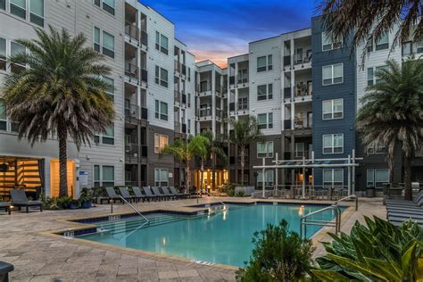 The Gallery at Mills Park - Apartments in Orlando, FL | Apartments.com