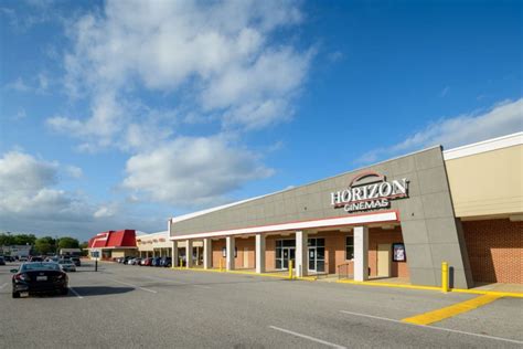 Glen Burnie Anne Arundel County Retail: Sun Valley Shopping Center For Lease