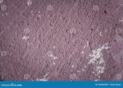 Tuff Texture for Background Stock Image - Image of texture, basalt ...