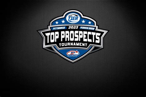 NAPHL announces 2023 18U Top Prospects roster | North American ...