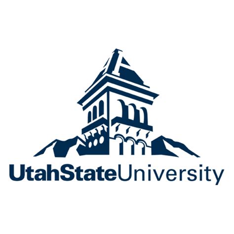 Utah State University - ServiceNow - Customer Story