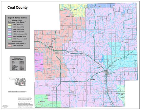 OKCounties.org