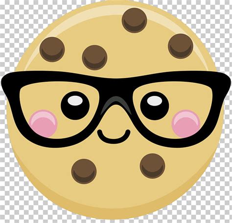 cookie emoji clipart 10 free Cliparts | Download images on Clipground 2024