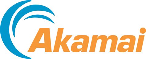 Akamai Logo PNG Transparent – Brands Logos