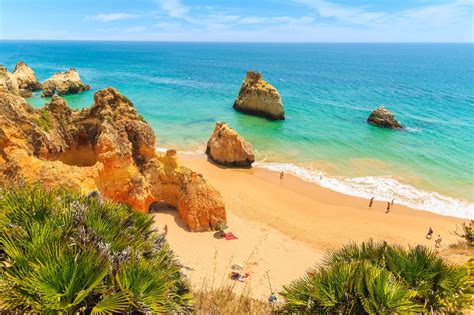 What to do in Portimao, Algarve, Portugal