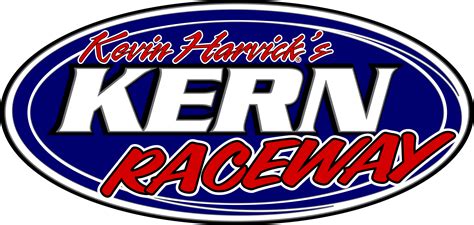 New Owners, New Name: Kern County Raceway Park Renamed Kevin Harvick’s ...