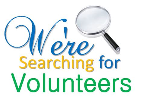 Volunteering Volunteer Management Clip Art, PNG, 927x664px, Volunteering, Area, Body Jewelry ...