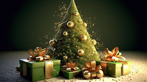 Tree Christmas Wallpaper Trees Wallpapers For Free Download Backgrounds ...